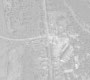 Сегежская Центральная Районная больница патолого-анатомическое отделение